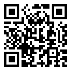 斗罗大陆武魂觉醒神谕第一章攻略 体会高玩方法的神秘