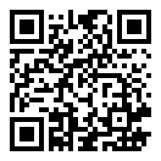 心理安全防范的内容有哪些