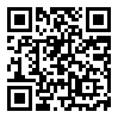 乒乓球世锦赛是什么意思（wtt和世锦赛有什么区别）