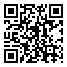 2022世界杯怎么没有哥伦比亚（哥伦比亚女足世界杯最好成绩）