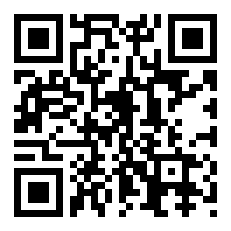 遇到心口不一的人该怎么办（为什么人会心口不一，心照不宣呢）