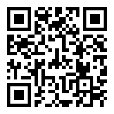 2022年第19届亚运会杭州有多少个场馆何时建成场馆长啥样