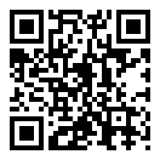 心不动则不痛什么意思（情是劫,一念生,一念灭,心不动则不痛意思）