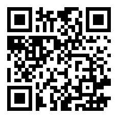 诺亚之心风之试炼怎么玩 感悟高玩方法的世界