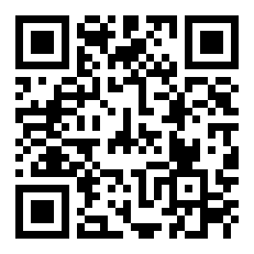 世界乒乓锦标赛一共有5个比赛项目（世界乒乓球锦标赛共设六个项目）