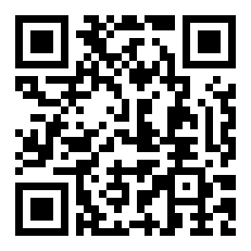 ＮＢＡ球星科比升高多少公分（蒙塔埃利斯为何退役）