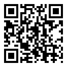 大因扎吉和小因扎吉怎么区分（大小因扎吉有什么区别）