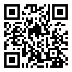 好友谢师宴该送什么礼物（谢师送什么礼物好）