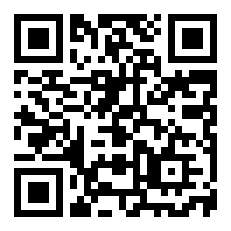 92年以来奥运男篮冠军