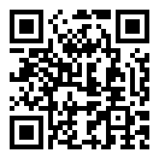 幻塔高性能变速器怎么获得 享受新策略的乐趣