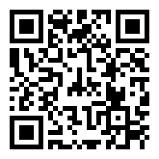 法国联赛有几个杯赛（欧洲冠军联赛几年一次）