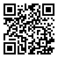 卸妆水怎么正确使用（卸妆水怎么正确使用）