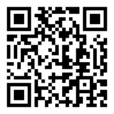 法国门将洛里是哪个队的（洛里是西班牙人吗）