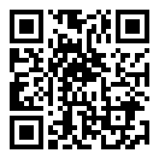 纳达尔取得了多少个大满贯冠军