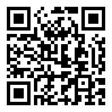 幻塔雪境之源怎么获得 体验大神思路的乐趣