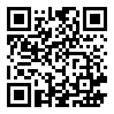 足球比赛赛程安排方式