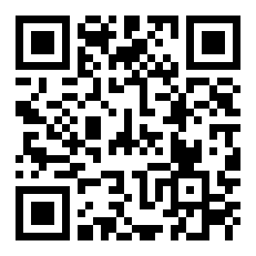 教师卡片怎么写祝福语（感恩教师贺卡文案）