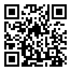 大运会男篮有几支队伍（世界杯男篮比赛制度）