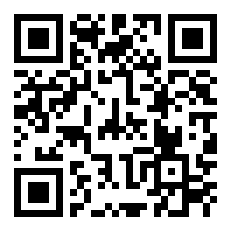 结实的鞋带绑法（怎么绑鞋带）