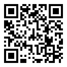 韦德身高体重臂展（韦德的身高有多高）