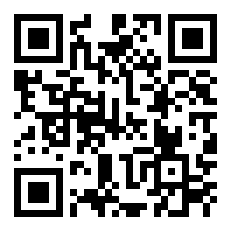 明日方舟IW-8低配攻略 领略大神思路奇趣