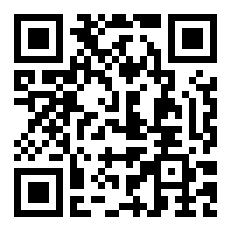 斜钩的书写技巧和方法（斜钩的笔顺田字格怎么写）