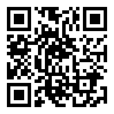 NBA名人堂排名前十的都是谁（NBA名人堂前十人是谁）