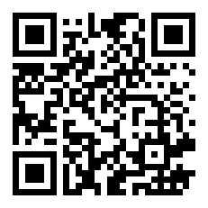 阿根廷历届队长（现任国米队长是谁）