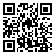 协手和携手有什么区别（协请和申请有什么区别）