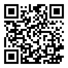 啸可以组什么词（啸字怎么组词）