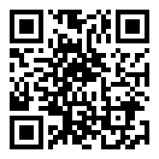 世事无常笑看人生百态是什么意思（笑看人生百态下句是什么）