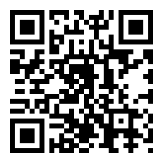 十三号病院第五章电压怎么调 体悟一流思路的魅力