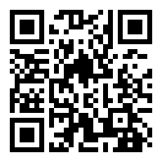 盲点帕特森谁演的（艾莉亚帕特森的故事）