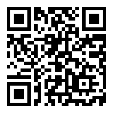 2021奥运会篮球规则（奥运会男篮小组出线规则）