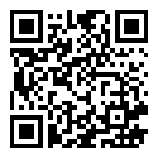 成都世乒赛和休斯顿世乒赛区别