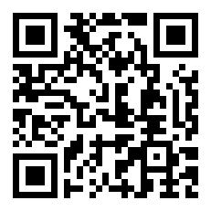 欧洲冠军联赛多少年一次（什么叫欧超）