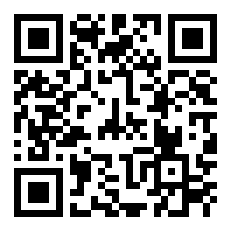 中超联赛全部赛程（中超赛程2021电子版）