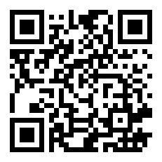 孝书是词语吗（孝心的孝字怎么写）