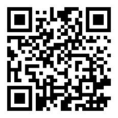 柯洁八冠王分别赢了谁