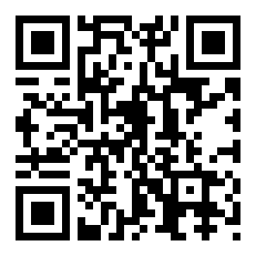 msi季中赛赛程规定（2021msi季中冠军赛淘汰赛程）