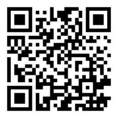 晓字怎么组词（“晓”可以组哪些词语）