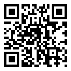 明日方舟将进酒攻略汇总 体会顶级方案的华丽