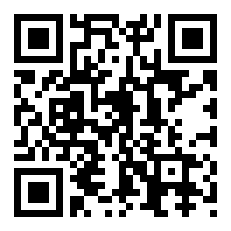 今年世界杯为什么没有意大利（卡塔尔世界杯为什么没有意大利队）