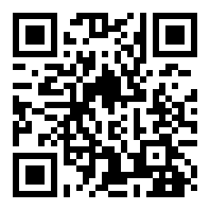 蛋仔派对第12赛季头像框怎么搭配