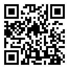 亚冠2023赛季什么时候开始（2023亚冠资格赛规则）