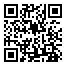 新斗罗大陆新春活动介绍 体验一流思路奇趣