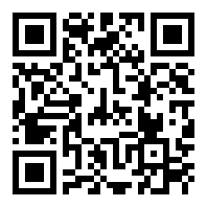 小鱼的做法家常（小鱼的做法简单好吃）