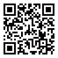 如何进入阿贾克斯青训营