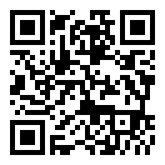 win10必备十大单机游戏