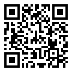 一年级的小孩几点钟睡觉合适